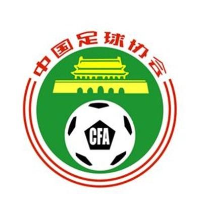 免费一区二区三区久久