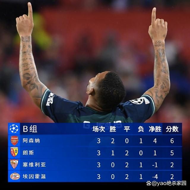 免费一区二区三区久久